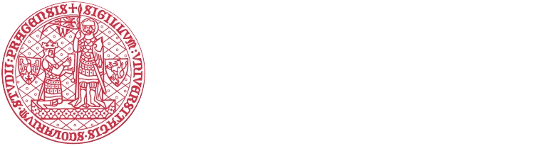 Geopolitical Studies, Charles University